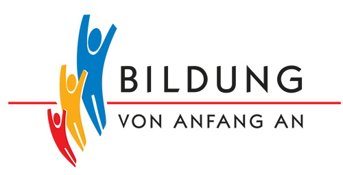 Bildung von Anfang an